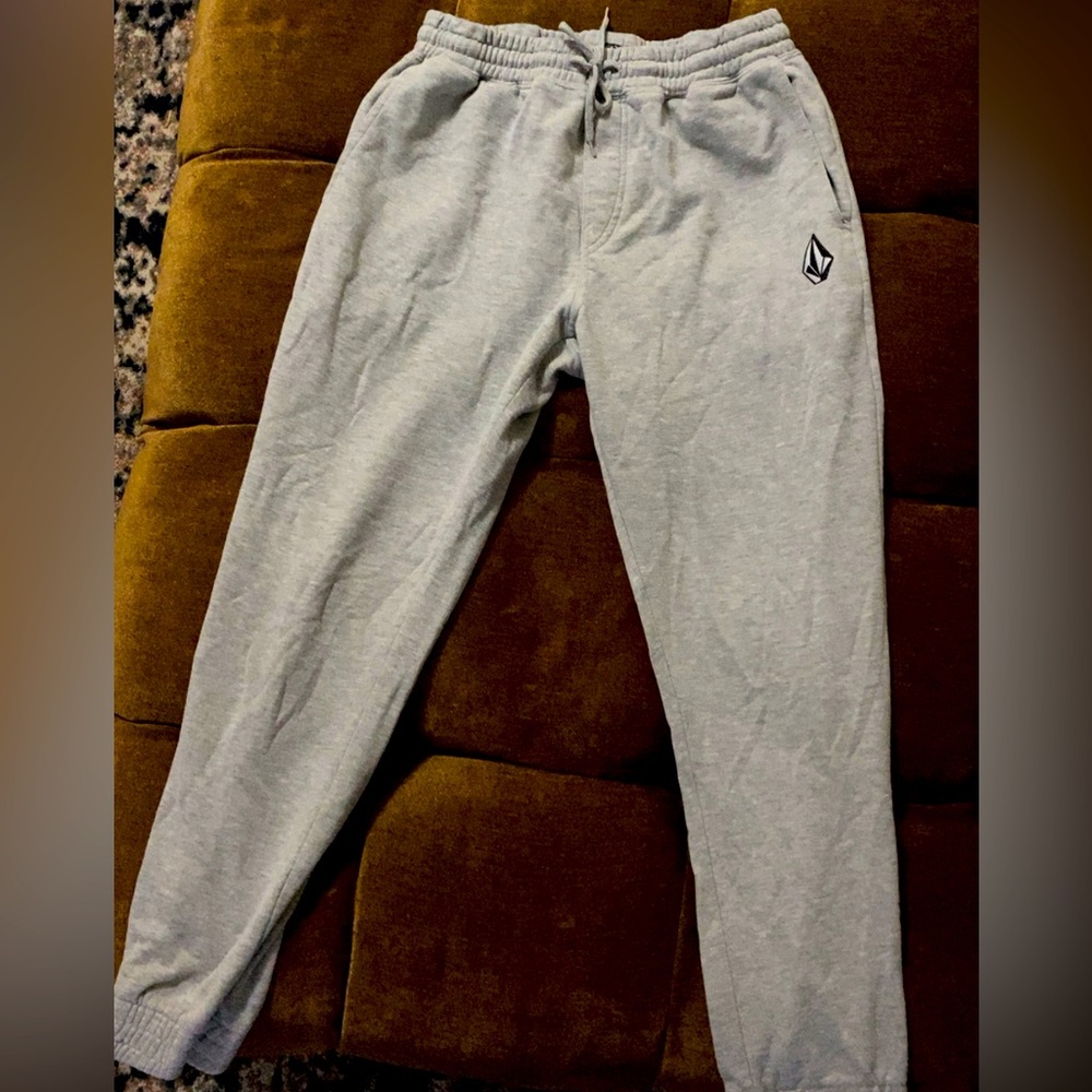 Volcom Sweat Pants